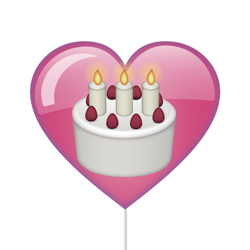 Sweet Robo Emoji Ballon Vending Machine