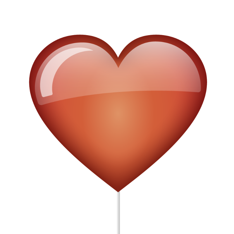 Sweet Robo Emoji Ballon Vending Machine